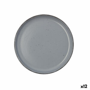 S2712448_0