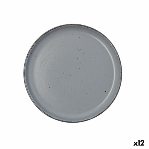S2712448_0