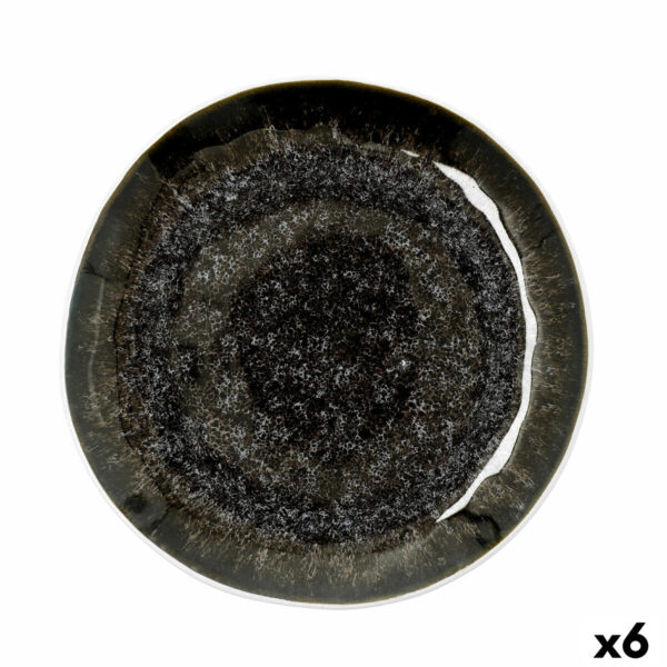 S2712881_0