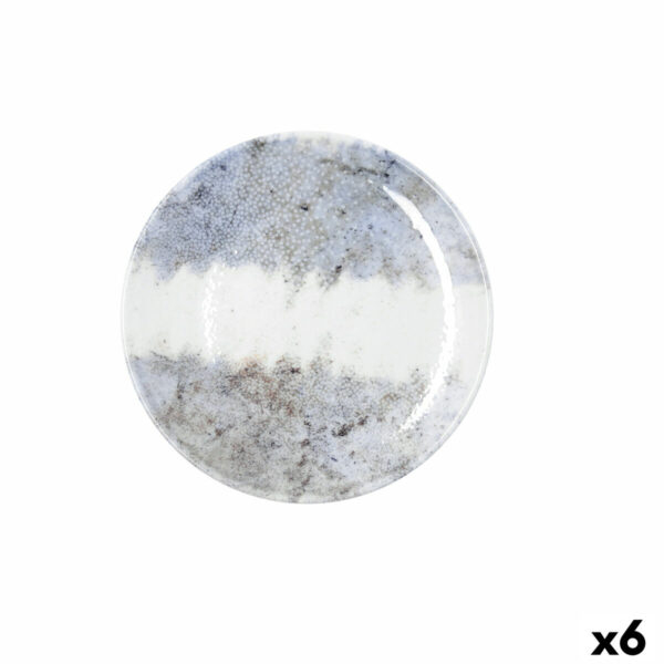 S2713345_0 S2713345_0