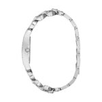 Guess Damenuhr (19 mm) – Elegantes Design und hochwertige Verarbeitung für stilbewusste Träger.