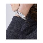 Guess Damenuhr (19 mm) – Elegantes Design und hochwertige Verarbeitung für stilbewusste Träger.