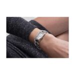 Guess Damenuhr (19 mm) – Elegantes Design und hochwertige Verarbeitung für stilbewusste Träger.