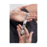 Guess Damenuhr (19 mm) – Elegantes Design und hochwertige Verarbeitung für stilbewusste Träger.