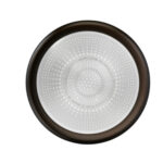 Pfanne-Set Schwarz Aluminium Tefal 2 Stück, ideal für vielseitiges Kochen mit Antihaftversiegelung und leicht zu reinigen.