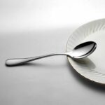 Besteck Grau Edelstahl Arthur 24 Stücke – elegantes und modernes Design für jeden Tisch.