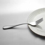 Besteck Grau Edelstahl Arthur 24 Stücke – elegantes und modernes Design für jeden Tisch.