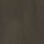 Beistelltisch Braun BigBuy Home – elegantes Möbelstück für stilvolle Wohnräume