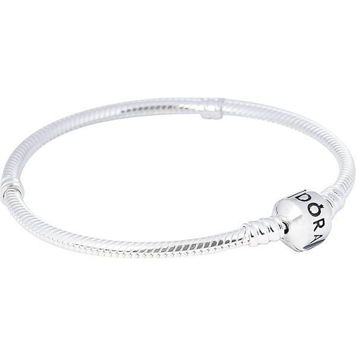 S7232864_0 Elegantes Damen-Armband Pandora aus 925er Silber, ideal für jeden Anlass.