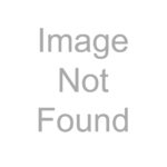 Maserati Herrenuhr (44 mm) mit Edelstahlgehäuse und schwarzem Zifferblatt, stilvolles Accessoire für jeden Anlass.