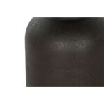 Beistelltisch Tanne Metall DKD Home Decor in Vintage-Design, ideal für moderne und klassische Einrichtungsstile.