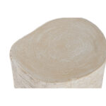 Beistelltisch Holz Home ESPRIT in elegantem Design, ideal für jeden Wohnraum.