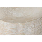 Beistelltisch Holz Home ESPRIT in elegantem Design, ideal für jeden Wohnraum.