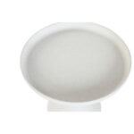 Beistelltisch Hellgrau Home ESPRIT - elegantes Design, vielseitig einsetzbar, hochwertige Verarbeitung