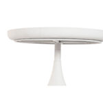 Beistelltisch Hellgrau Home ESPRIT - elegantes Design, vielseitig einsetzbar, hochwertige Verarbeitung