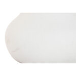 Beistelltisch Hellgrau Home ESPRIT - elegantes Design, vielseitig einsetzbar, hochwertige Verarbeitung