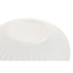 Tischlampe Gold Home ESPRIT in modernem Design aus Metall und Kristall, ideal für stilvolle Wohnräume.