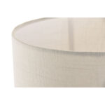 Stilvolle Tischlampe aus Keramik Home mit urbanem Design, ideal für moderne Wohnräume.