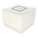 Radiant Damenuhr (34 mm) in Silber mit Edelstahlarmband und Quarz-Uhrwerk