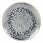 Dessertteller-Set 12-tlg. Adhara von La Mediterránea, Ø 20 cm, aus hochwertigem Porzellan, elegant und funktional.