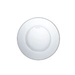 Dessertteller Duralex (24 Stück) - Hochwertige, bruchsichere Teller für stilvolle Anlässe und den täglichen Gebrauch.