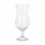Gläser-Set Fiesta Cocktail 390 ml von LAV, 6 Stück, ideal für Cocktails und Getränke