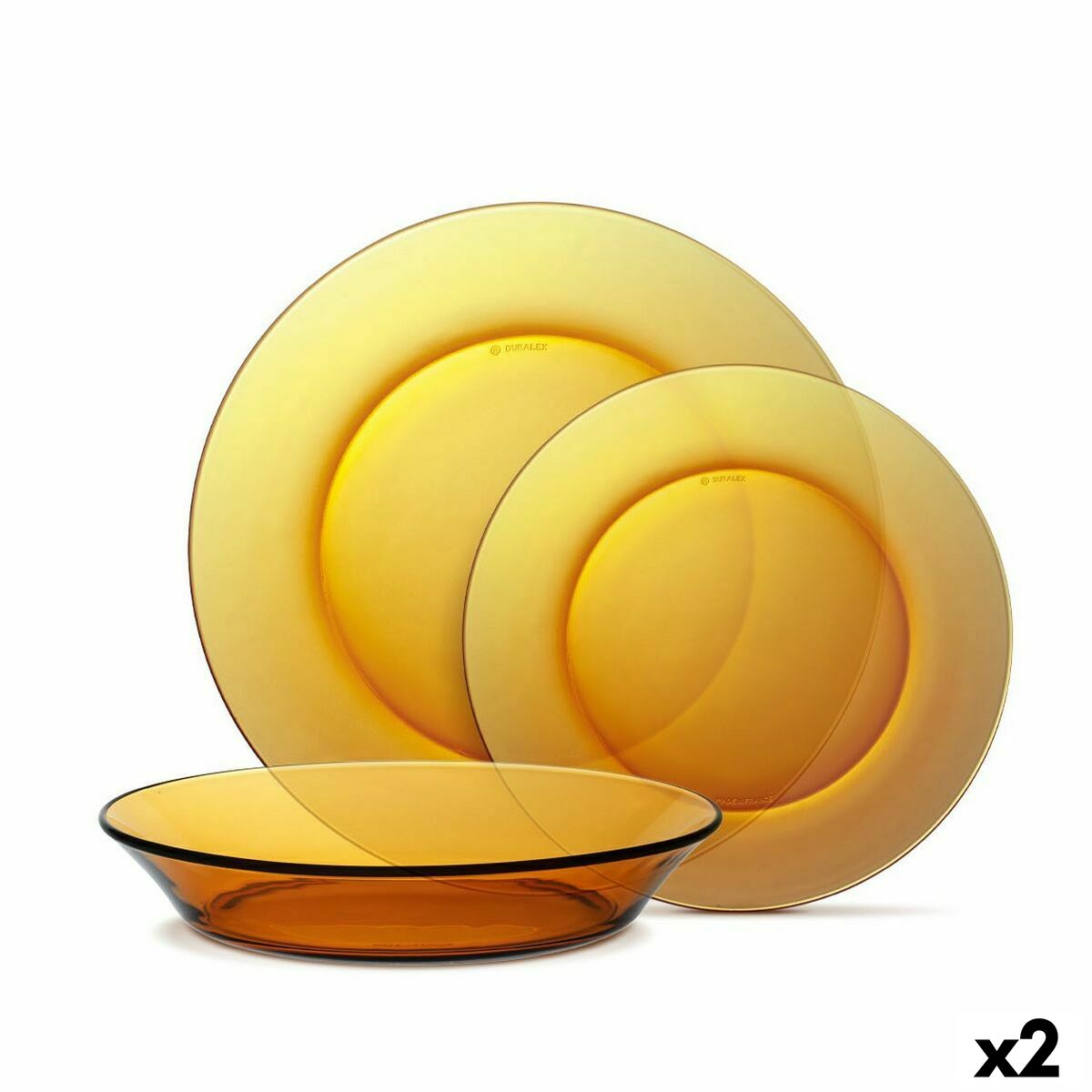 S2228729_0 S2228729_0