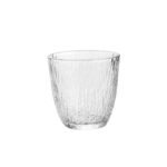 Gläser-Set Odiel La Mediterránea mit 48 stilvollen Trinkgläsern, ideal für jeden Anlass.