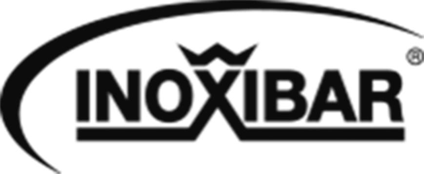 Inoxibar