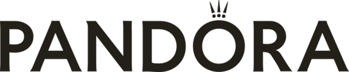 Pandora