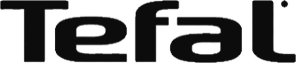Tefal