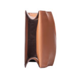 Tasche Michael Kors Whitney in Beige aus hochwertigem Canvas, stilvolles und funktionales Damenaccessoire.