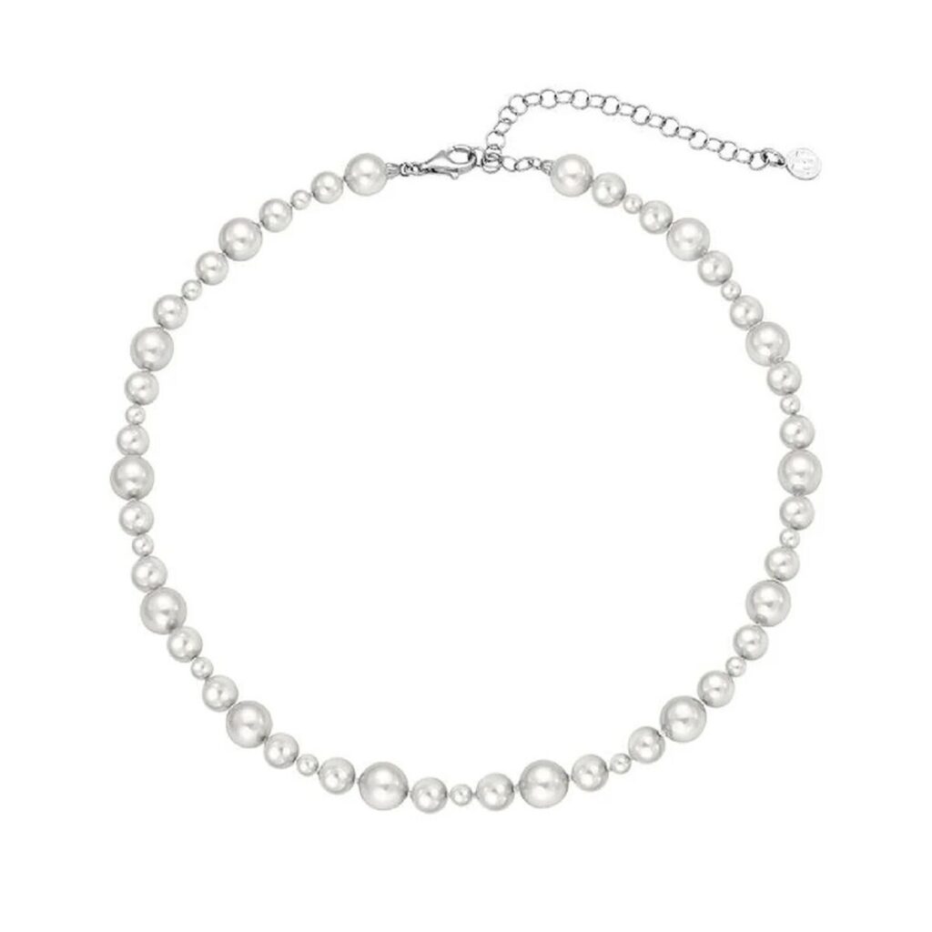 Elegantes Damen Armbänd Majorica aus hochwertigen Materialien, perfekt für jeden Anlass.
