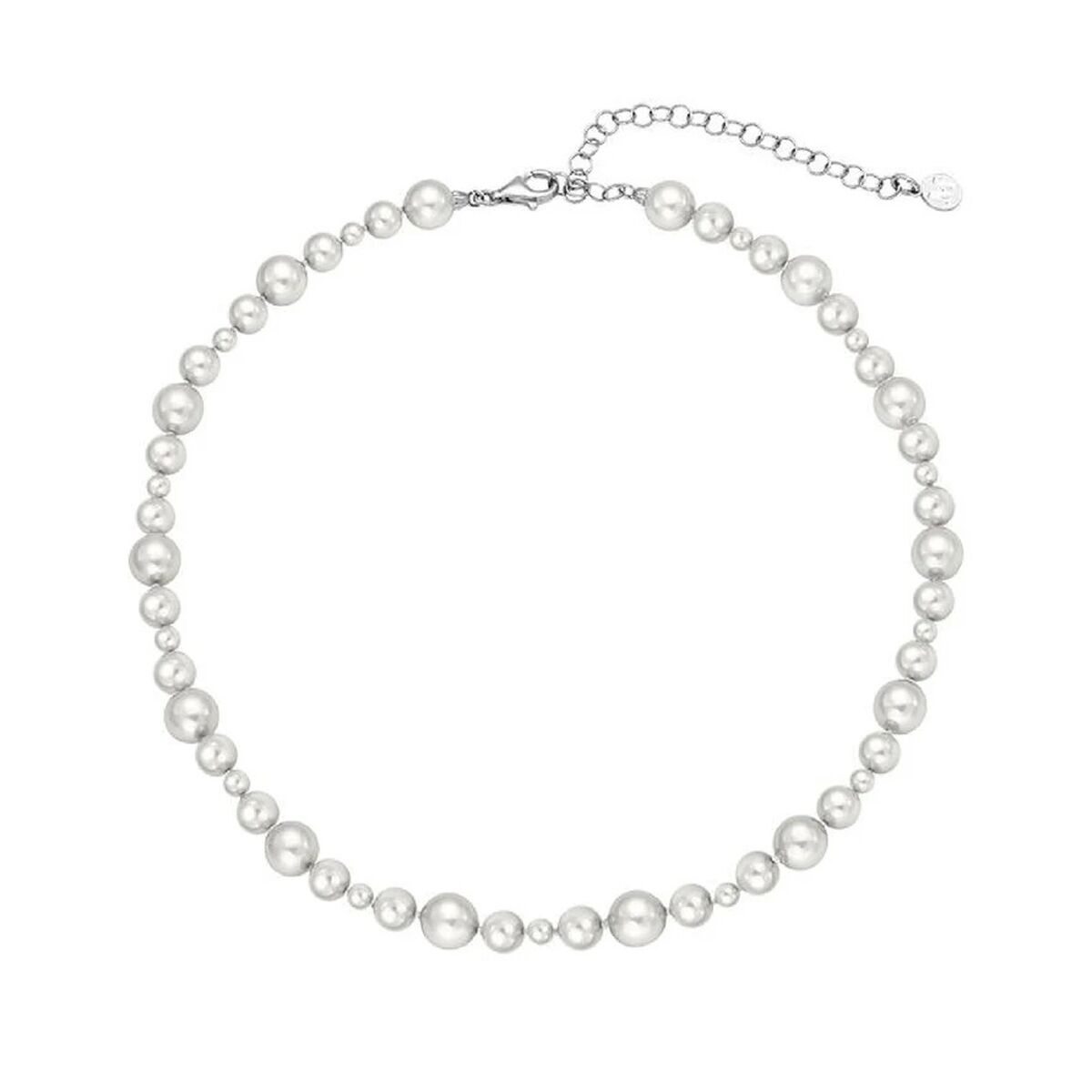 S72129830_0 Elegantes Damen Armbänd Majorica aus hochwertigen Materialien, perfekt für jeden Anlass.