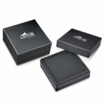 Elegantes Damen Armbänd Lotus in Silberfarbe, aus Silikon, mit Bluetooth-Technologie für moderne Ansprüche.