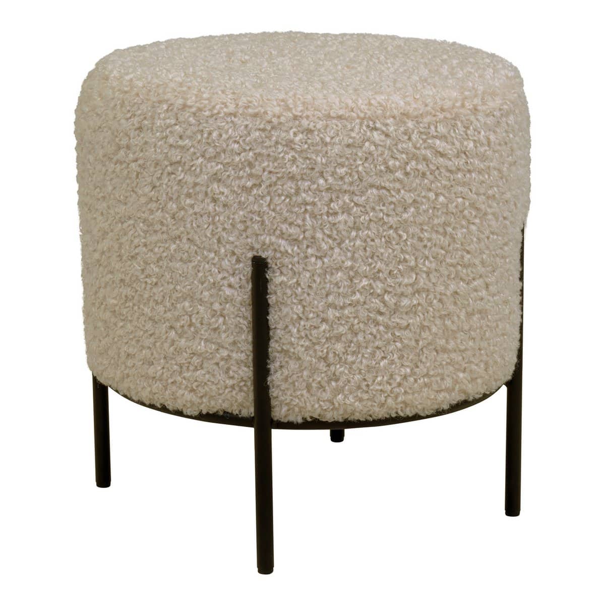 1395b661-2a9d-45d9-87ef-ee2fcfac69a5_1200x1200_fill.jpg Alford Pouf Graubraun - weiche Polsterung aus künstlichem Lammfell
