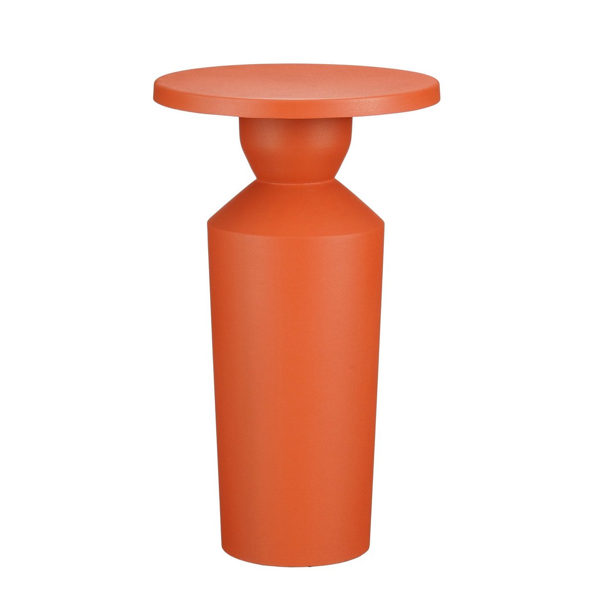1628916e-4259-4e5e-9b73-2b8798d53c1b_1200x1200_fill.jpg Feroza Beistelltisch Orange von Mica Decorations – stilvolles Design aus Eisen