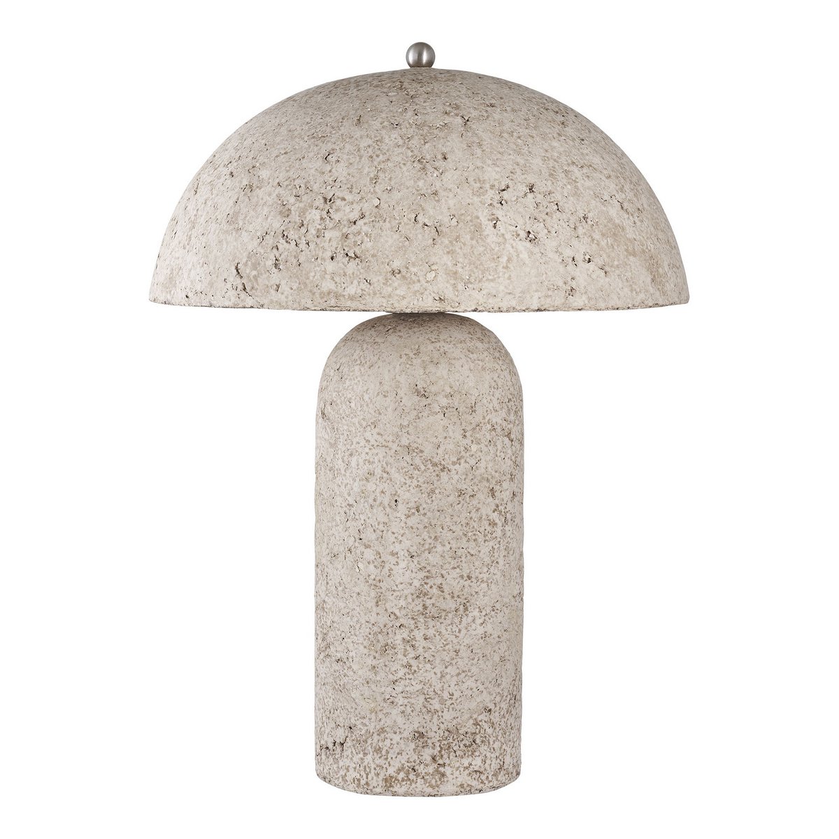 1986df5b-2ec1-48d2-bdcf-9c85917208c9_1200x1200_fill.jpg Astley Tischlampe Beige/Grau – elegante Pappmaché Lampe