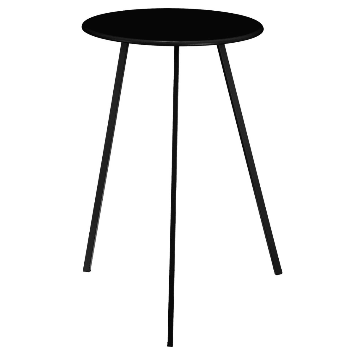 1a9d0f1b-490d-49ad-a5e0-4ff47b0243c6_1200x1200_fill.png Nio Beistelltisch Schwarz von Mica Decorations - runder Metalltisch