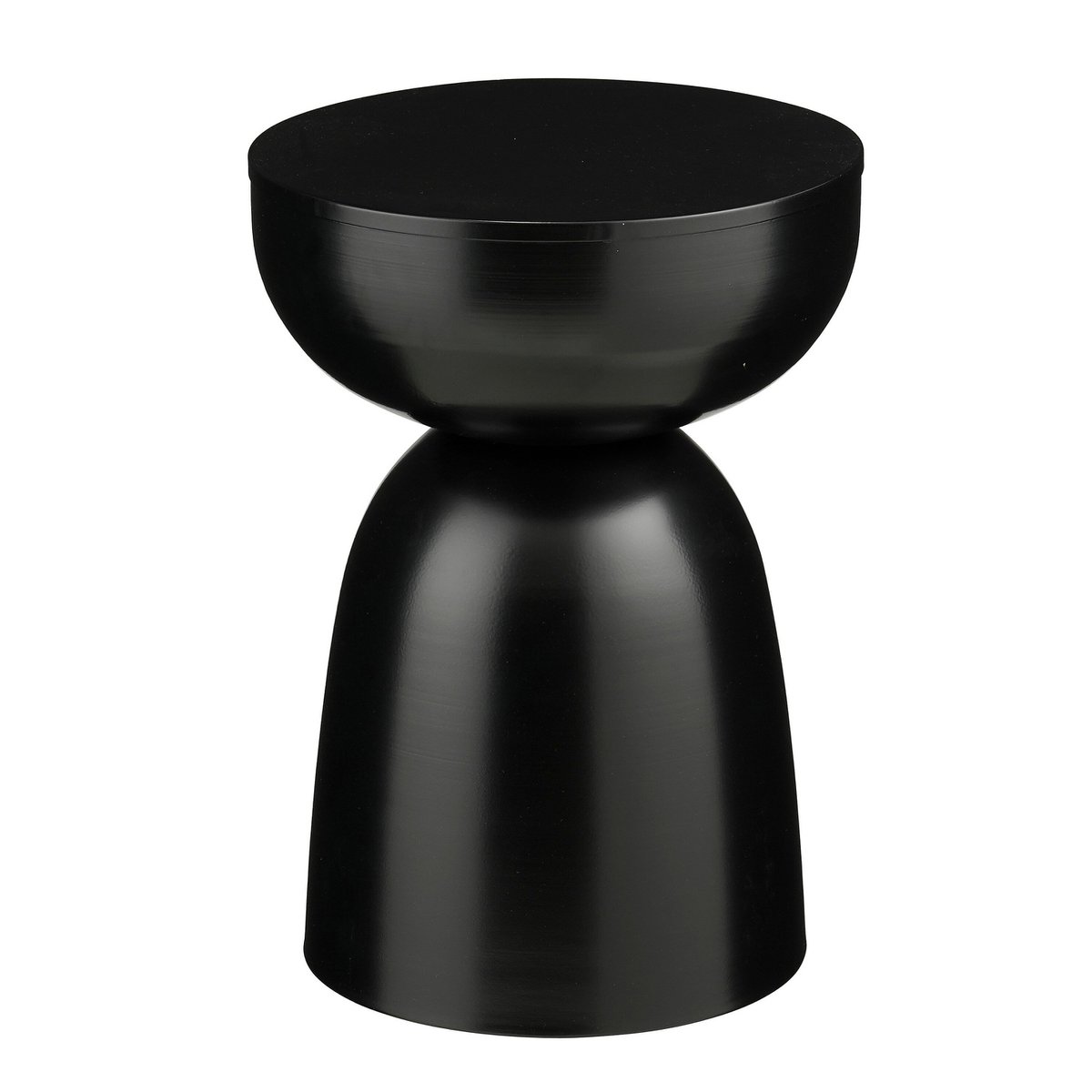 2417f420-97f8-4e0c-a5f2-0cea2d4ebfad_1200x1200_fill.jpg Cana Beistelltisch Schwarz von Mica Decorations – elegantes Eisenmöbel