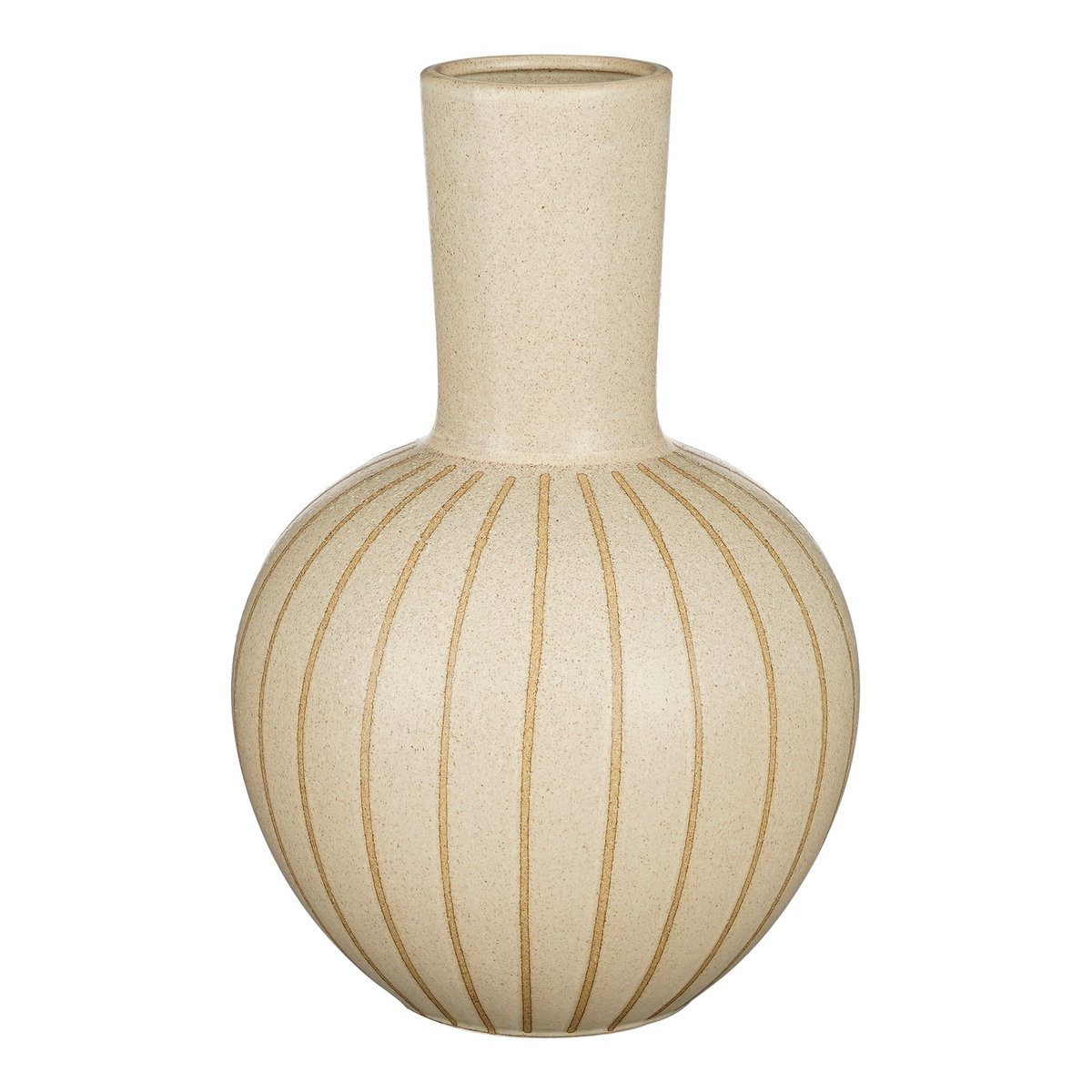 52445e82-f8cd-4981-882d-697c5563c0d0_1200x1200_fill.jpg Vada Vase Beige von Mica Decorations – stilvolle Keramikvase