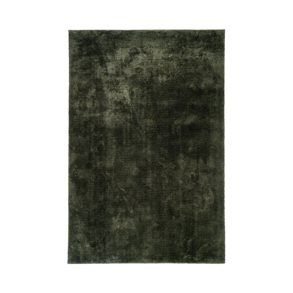 5fc52a28-4efe-461f-b58b-64f4a2b84847_1200x1200_fill.jpg Nora Teppich Dunkelgrün – 160×230 cm, weicher Polyester Teppich