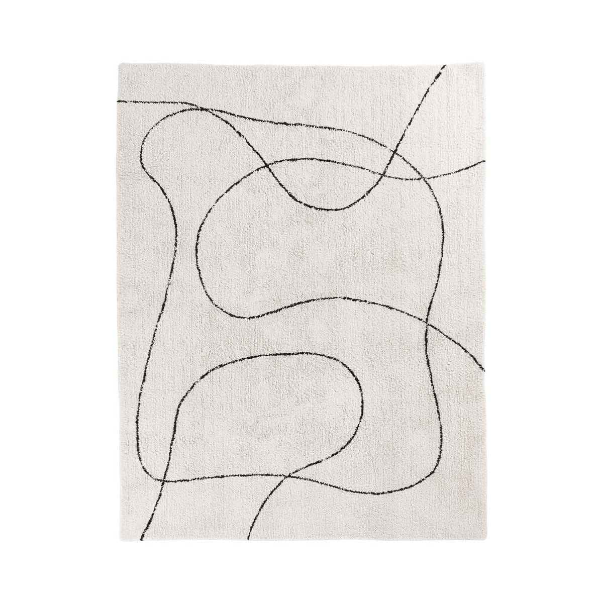 6af5e081-1239-4436-9c21-513b1ddeb75c_1200x1200_fill.jpg Tamra Teppich Weiß – 160×230 cm, modernes Design auf Baumwollbasis