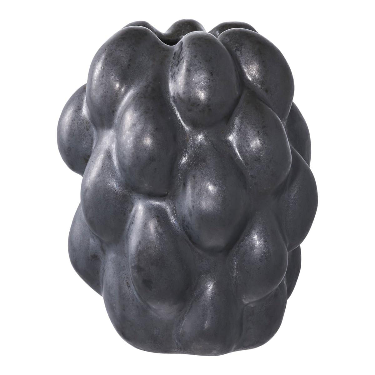 6cef6a30-897f-41ce-acad-7f0c7bffdd44_1200x1200_fill.jpg Aroa Vase Schwarz - elegante Keramikvase