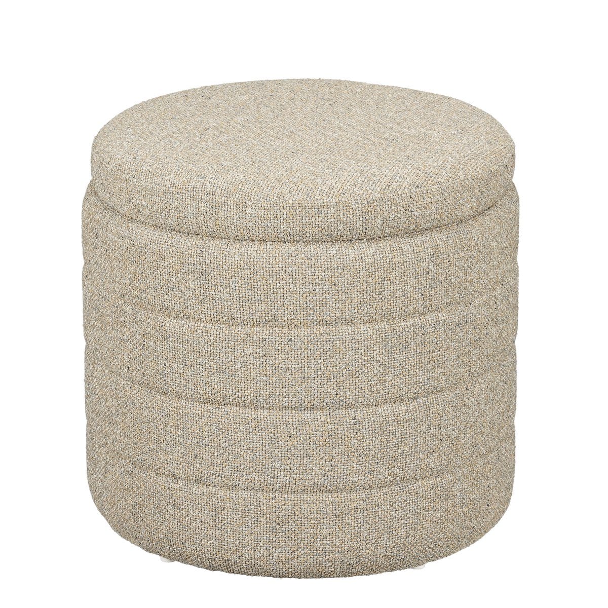 85aa9b86-82b7-4585-bc0d-9606c7717f84_1200x1200_fill.jpg Tina Pouf Beige - vielseitiger Sitzpouf mit Stauraum