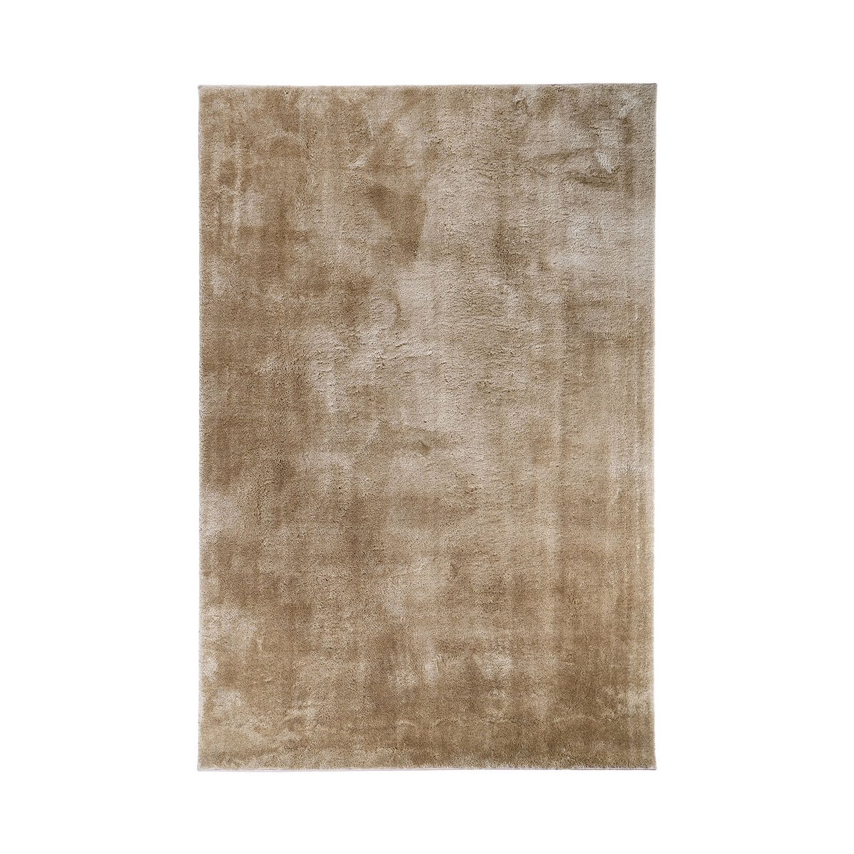 c4fa0534-2ca2-4762-8541-b324c81cedc7_1200x1200_fill.jpg Maia Teppich Beige – 160×230 cm, weicher Teppich in neutraler Sandfarbe