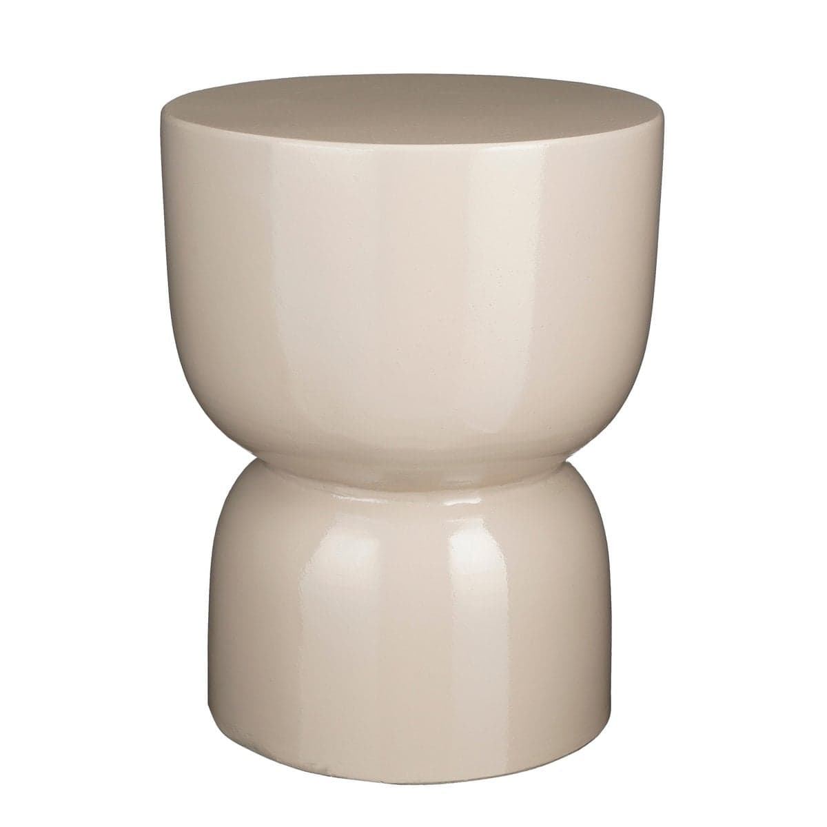 c82813d4-035b-487e-ad1d-e7db1e17e0b3_1200x1200_fill.jpg Odin Beistelltisch Beige von Mica Decorations – moderner Zementtisch