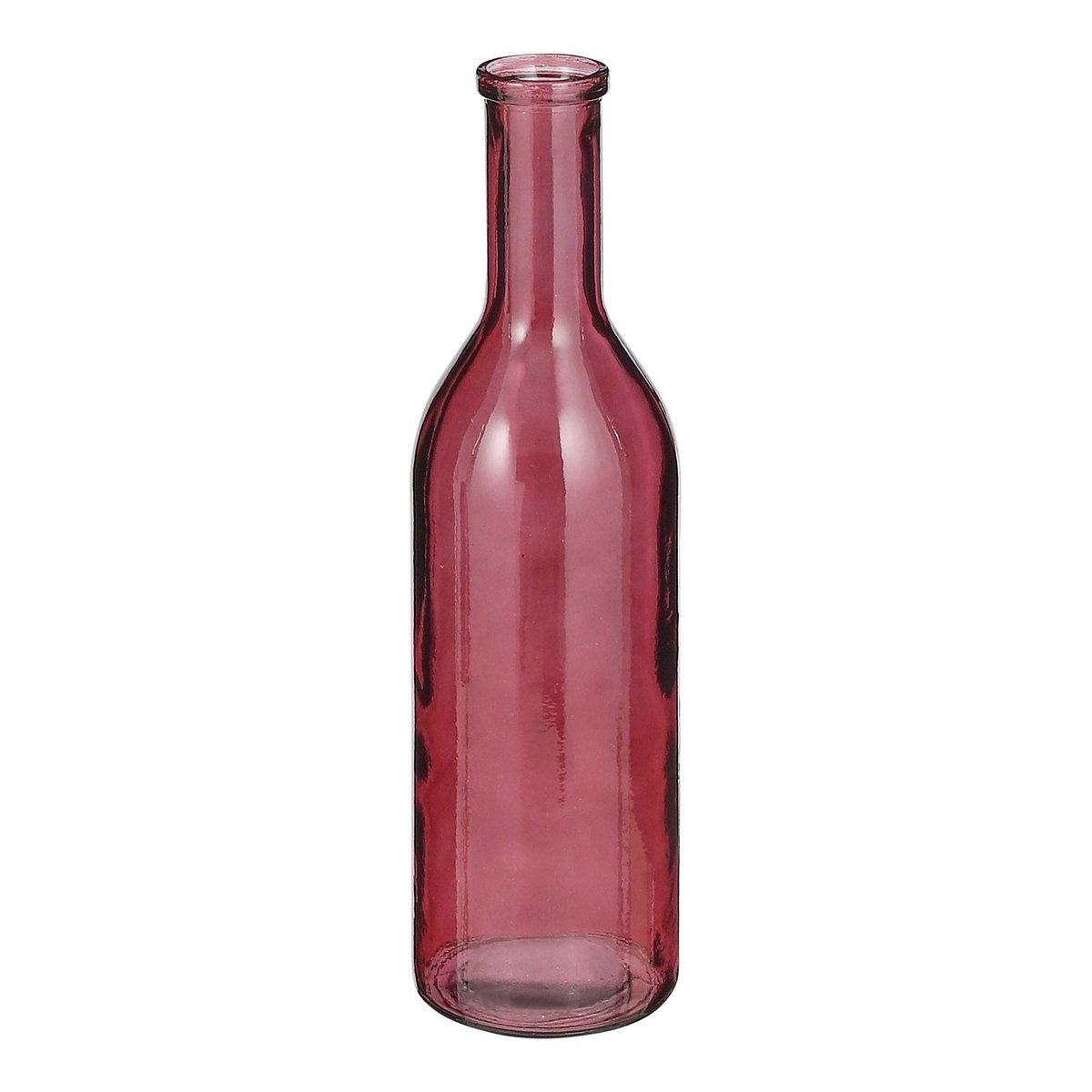 dd456d92-ad89-44c6-8ddb-3f9fbe30a905_1200x1200_fill.jpg Jana Vase Bordeaux von Mica Decorations - elegante Glasvase