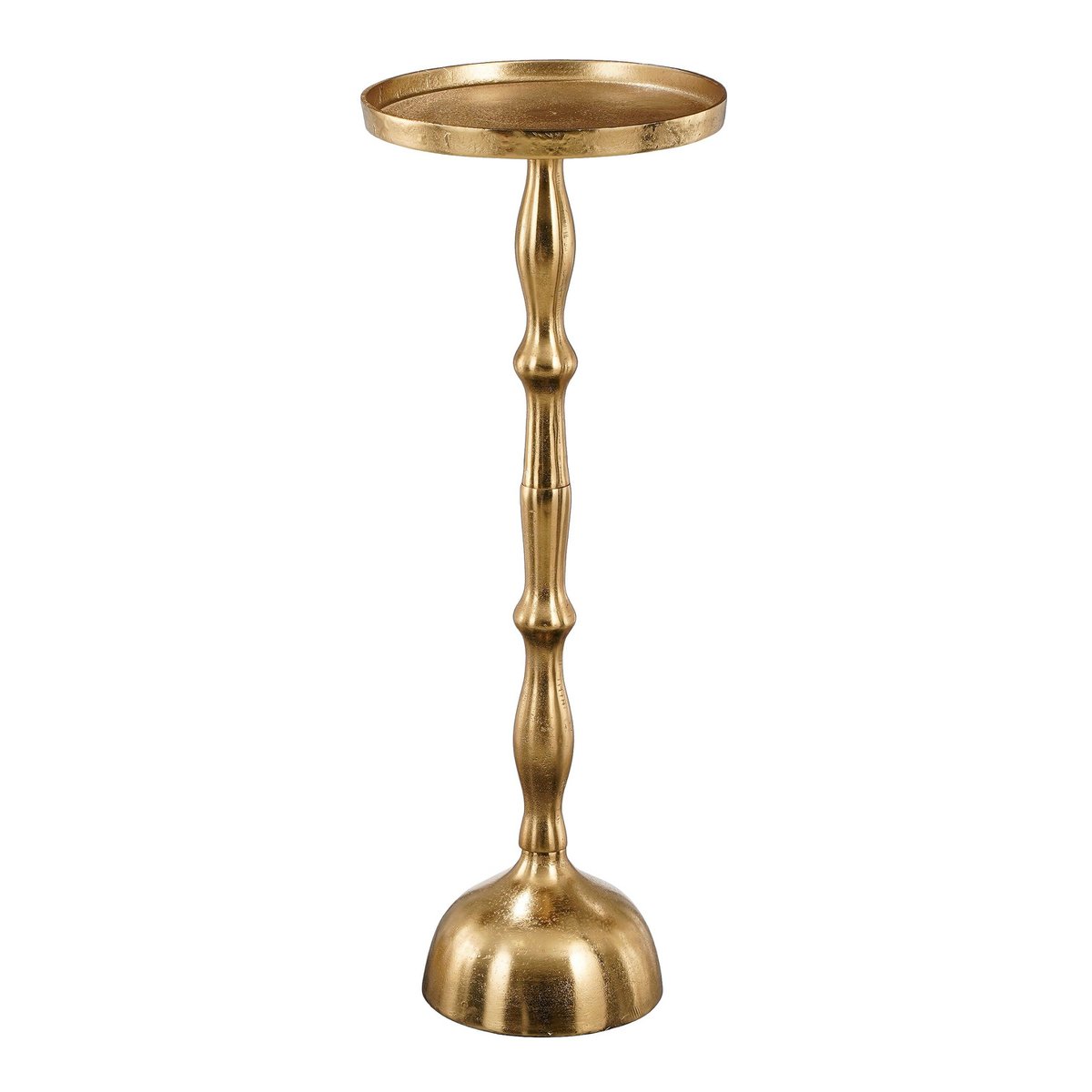 e37cf13b-254d-4347-8419-42d53dc89718_1200x1200_fill.jpg Nala Beistelltisch Gold von Mica Decorations – elegantes Design aus recyceltem Aluminium