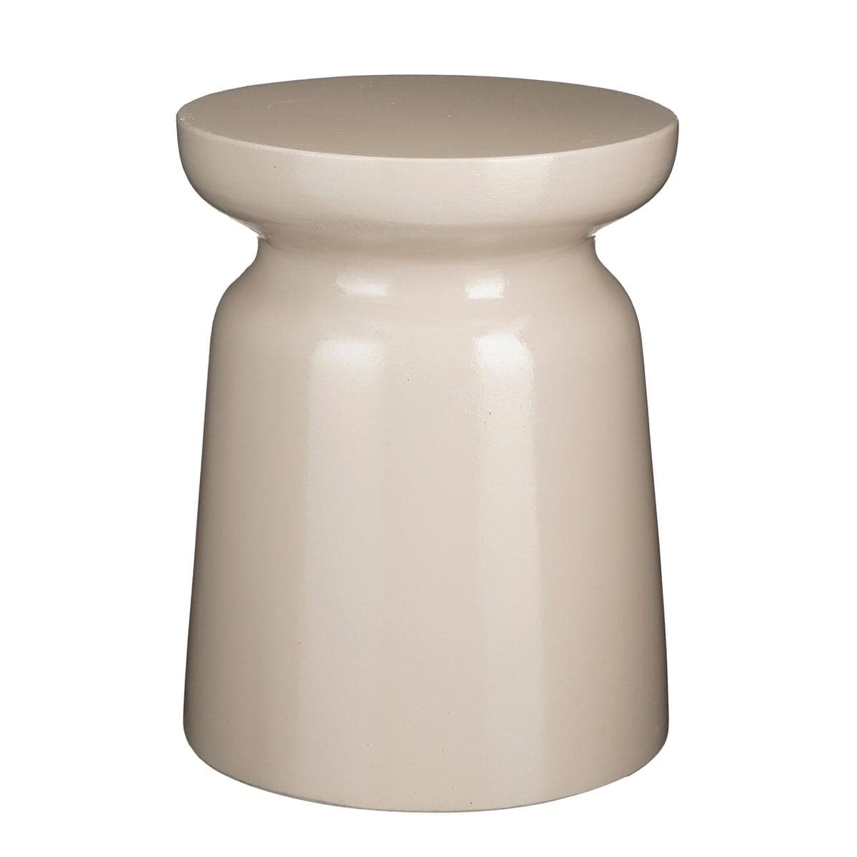 f2e352a1-2a46-4858-be7c-5c5c962f04c4_1200x1200_fill.jpg OIina Beistelltisch Beige – moderner Zementtisch für stilvolle Einrichtung